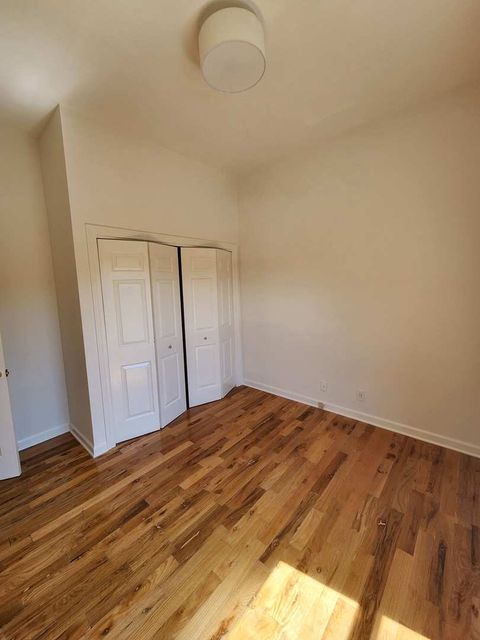 Tiny photo for 4634 N Racine Avenue #3, Chicago, IL 60640 (MLS # 12458327)