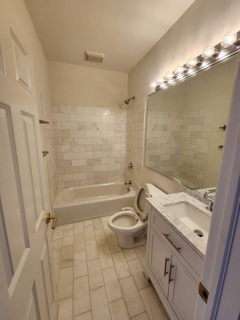 Tiny photo for 4634 N Racine Avenue #3, Chicago, IL 60640 (MLS # 12458327)