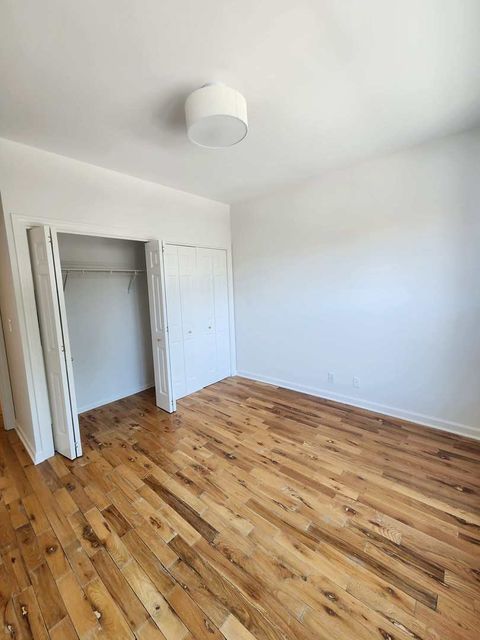 Tiny photo for 4634 N Racine Avenue #3, Chicago, IL 60640 (MLS # 12458327)