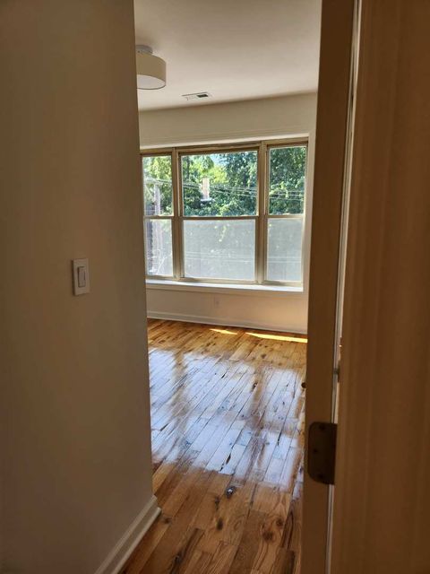 Tiny photo for 4634 N Racine Avenue #3, Chicago, IL 60640 (MLS # 12458327)