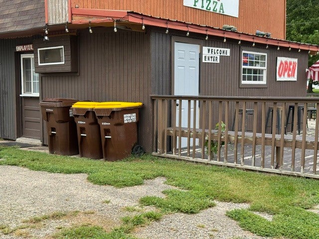 214 Chicago Road