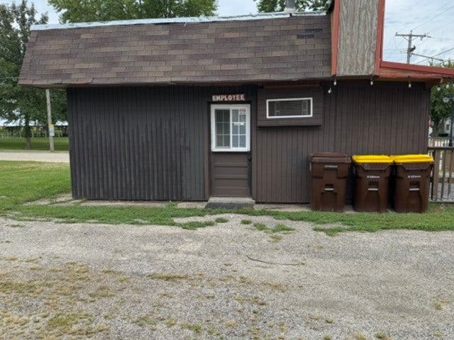 214 Chicago Road