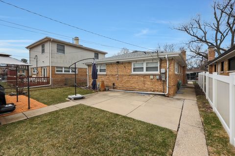 listing image 41
