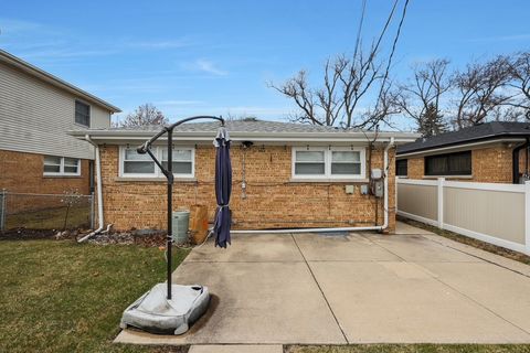 listing image 42
