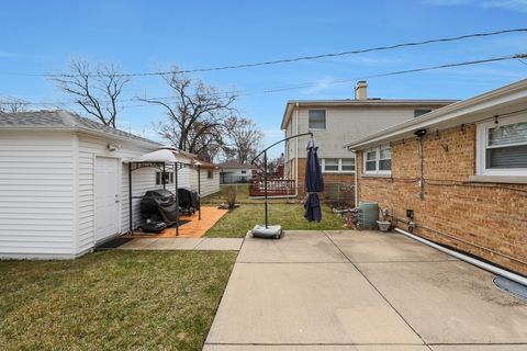 listing image 40