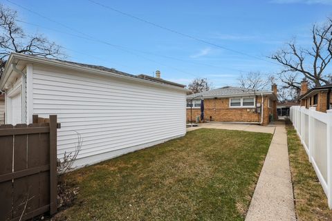 listing image 45
