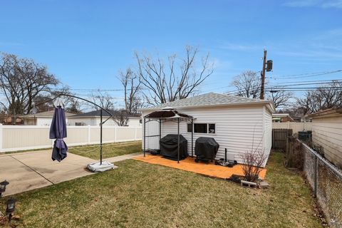 listing image 38