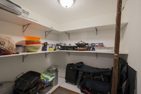 listing image 36
