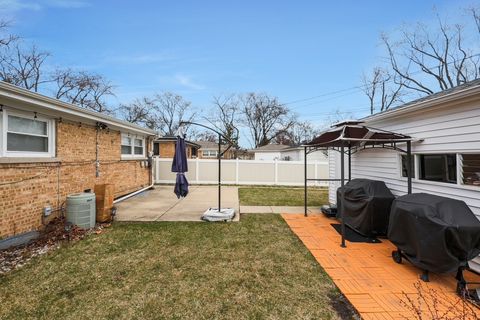 listing image 43