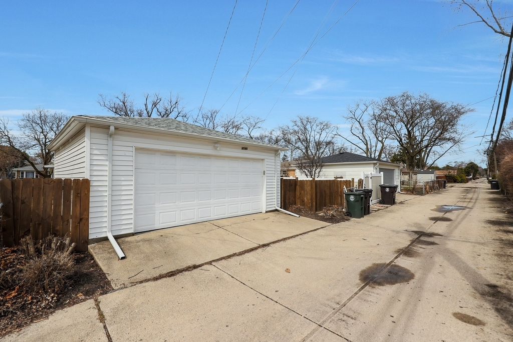 listing image 47