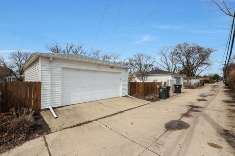 listing image 47