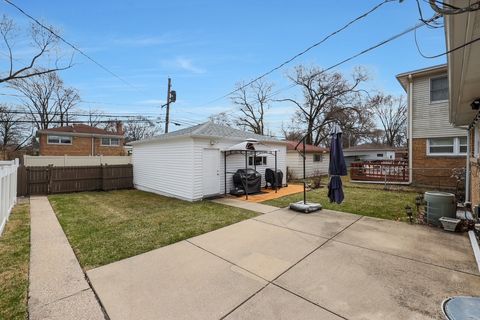 listing image 39