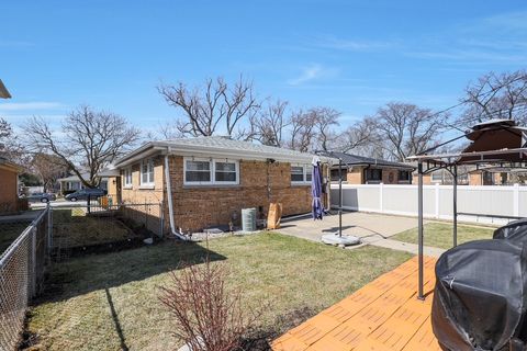 listing image 44