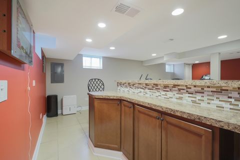 listing image 30