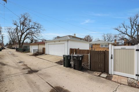 listing image 48