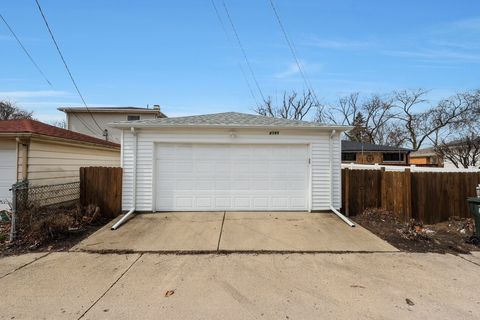 listing image 46