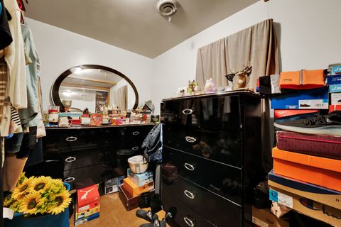 Tiny photo for 1404 W FULLER Street, Chicago, IL 60608 (MLS # 12516959)