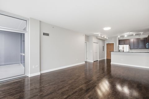 Tiny photo for 1901 S Calumet Avenue #2303, Chicago, IL 60616 (MLS # 12584910)