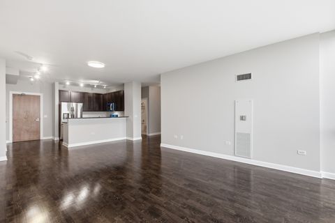 Tiny photo for 1901 S Calumet Avenue #2303, Chicago, IL 60616 (MLS # 12584910)