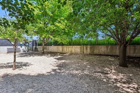 Tiny photo for 1901 S Calumet Avenue #2303, Chicago, IL 60616 (MLS # 12584910)