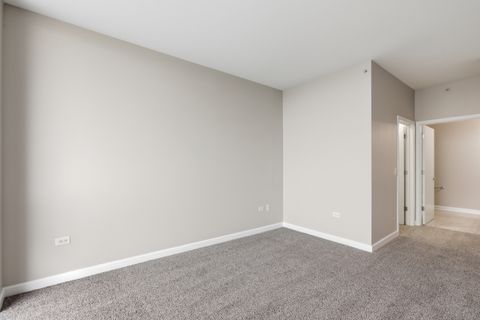 Tiny photo for 1901 S Calumet Avenue #2303, Chicago, IL 60616 (MLS # 12584910)