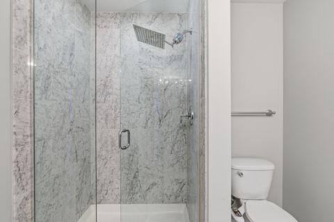 Tiny photo for 1901 S Calumet Avenue #2303, Chicago, IL 60616 (MLS # 12584910)