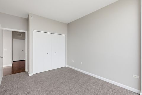 Tiny photo for 1901 S Calumet Avenue #2303, Chicago, IL 60616 (MLS # 12584910)