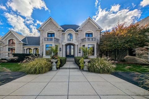 5N195 Dover Hill Road St. Charles IL 60175