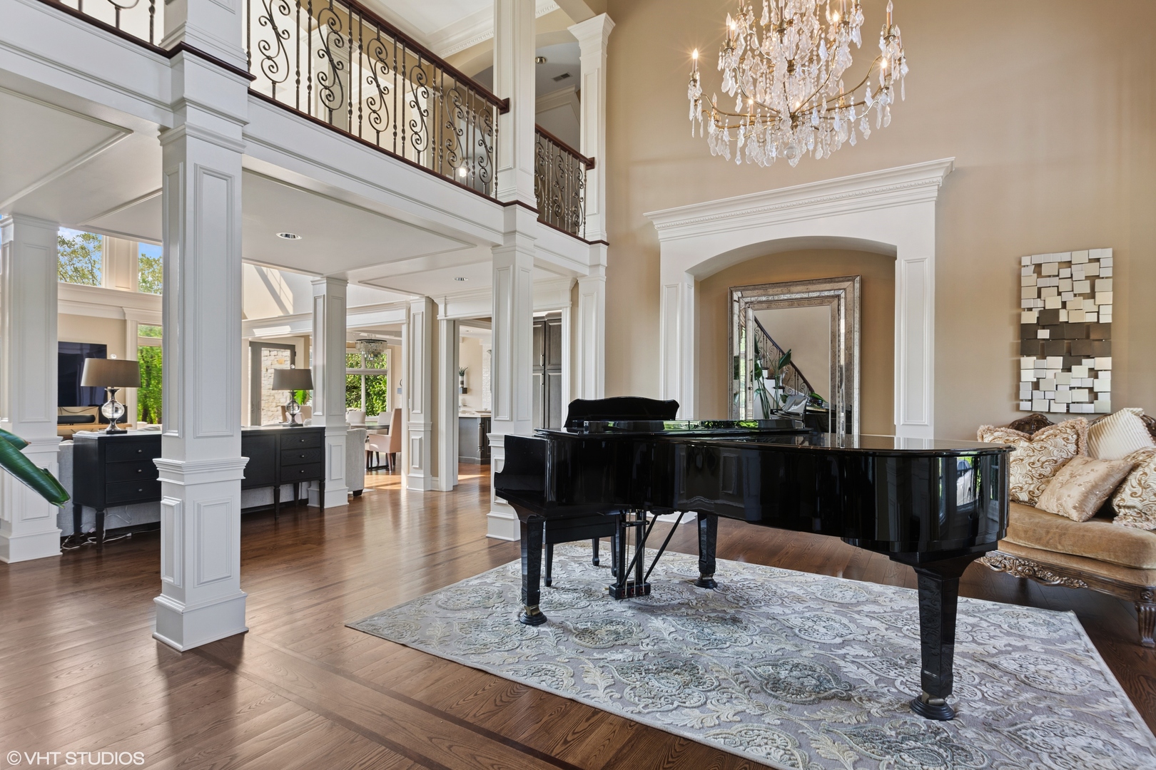 5N195 Dover Hill Road