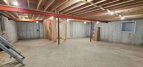 Tiny photo for 1002 Joshua Lane, Genoa, IL 60135 (MLS # 12468631)