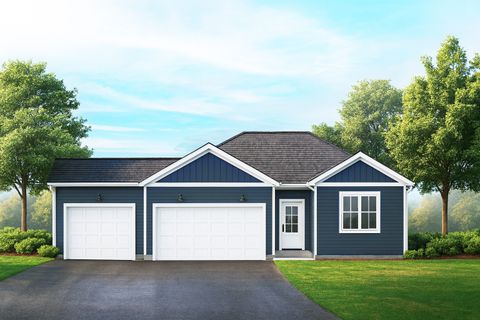 Photo of 1002 Joshua Lane, Genoa, IL 60135 (MLS # 12468631) Photo of 1002 Joshua Lane, Genoa, IL 60135 (MLS # 12468631)