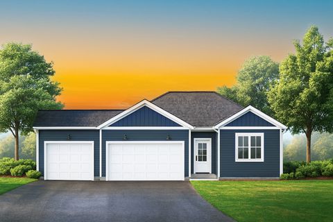 Tiny photo for 1002 Joshua Lane, Genoa, IL 60135 (MLS # 12468631)