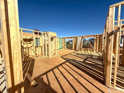 Tiny photo for 1002 Joshua Lane, Genoa, IL 60135 (MLS # 12468631)