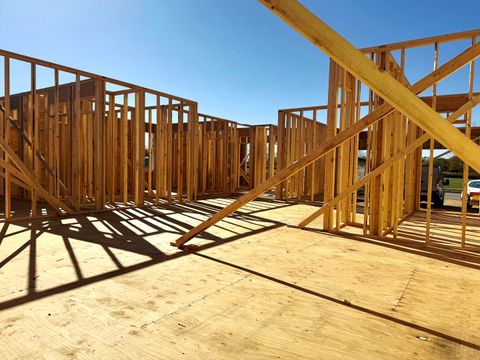 Tiny photo for 1002 Joshua Lane, Genoa, IL 60135 (MLS # 12468631)