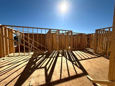 Tiny photo for 1002 Joshua Lane, Genoa, IL 60135 (MLS # 12468631)