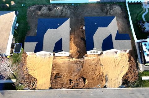 Tiny photo for 1002 Joshua Lane, Genoa, IL 60135 (MLS # 12468631)