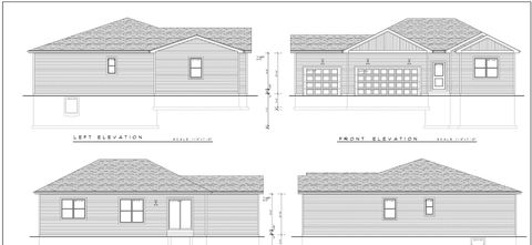 Tiny photo for 1002 Joshua Lane, Genoa, IL 60135 (MLS # 12468631)