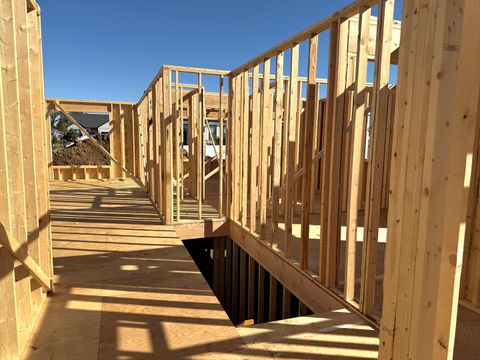 Tiny photo for 1002 Joshua Lane, Genoa, IL 60135 (MLS # 12468631)