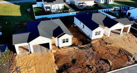 Tiny photo for 1002 Joshua Lane, Genoa, IL 60135 (MLS # 12468631)