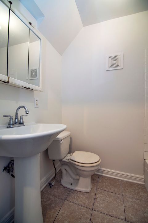 Tiny photo for 175 N Washington Avenue, Kankakee, IL 60901 (MLS # 12379410)