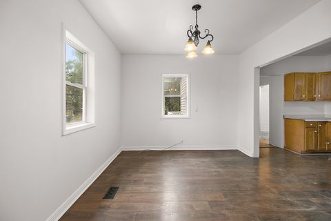 Tiny photo for 175 N Washington Avenue, Kankakee, IL 60901 (MLS # 12379410)