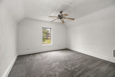 Tiny photo for 175 N Washington Avenue, Kankakee, IL 60901 (MLS # 12379410)