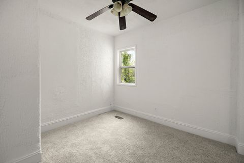 Tiny photo for 175 N Washington Avenue, Kankakee, IL 60901 (MLS # 12379410)