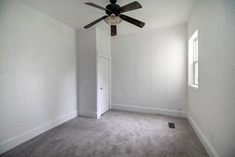 Tiny photo for 175 N Washington Avenue, Kankakee, IL 60901 (MLS # 12379410)