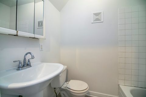 Tiny photo for 175 N Washington Avenue, Kankakee, IL 60901 (MLS # 12379410)