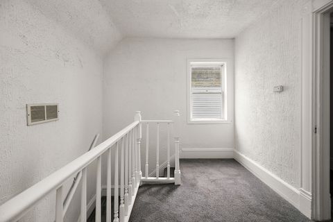 Tiny photo for 175 N Washington Avenue, Kankakee, IL 60901 (MLS # 12379410)