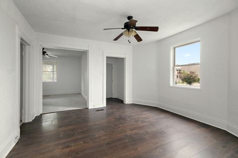 Tiny photo for 175 N Washington Avenue, Kankakee, IL 60901 (MLS # 12379410)
