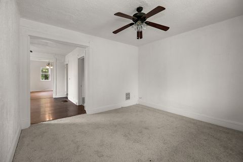 Tiny photo for 175 N Washington Avenue, Kankakee, IL 60901 (MLS # 12379410)