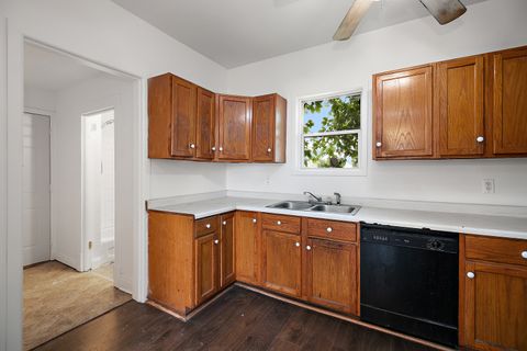 Tiny photo for 175 N Washington Avenue, Kankakee, IL 60901 (MLS # 12379410)