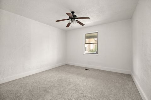 Tiny photo for 175 N Washington Avenue, Kankakee, IL 60901 (MLS # 12379410)